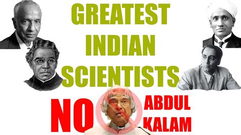 Top 999 Indian Scientist Images Amazing Collection Indian Scientist