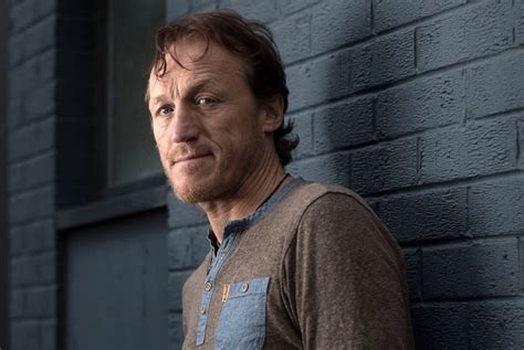 Exploring The Intriguing World Of Jerome Flynn Relationships