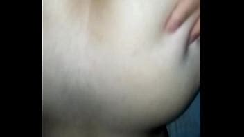 Anal Hermoso Culo Xvideos