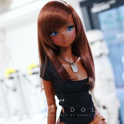 Liv Doll With Interchangable Wig Fully Jointed Fashion Doll Clean Brunette Green Eyes Artofit