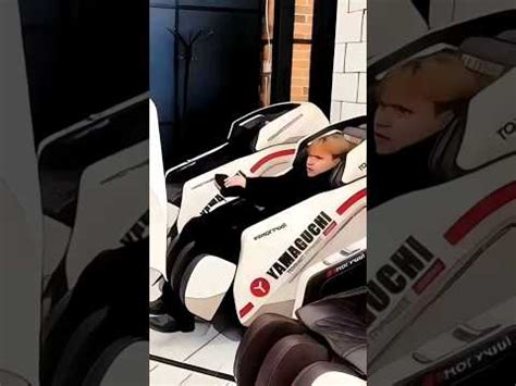 Video 4K Transparent Try On Haul With Sophie Rayne No Bra Challenge Twitch Nude Videos