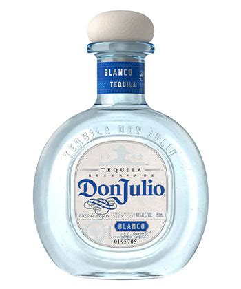 The 10 Most Popular Tequila Brands in the World for 2024 | VinePair