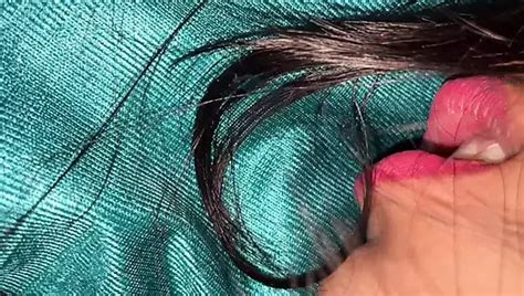 Milking Boobs Of Desi Riya Bhabhi While Fucking Her In Desi Pussy Xhamster