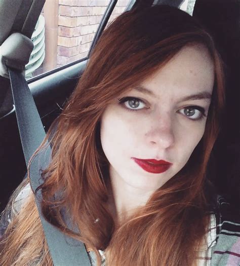 Discord Kitlewd Let S Jerk Off To This Redhead Get Me Horny Enough And I Might Expose