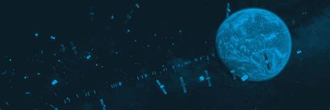 Kosmické smetí – Space19+