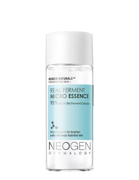 Buy NEOGEN DERMALOGY Real Ferment Micro Essence Online
