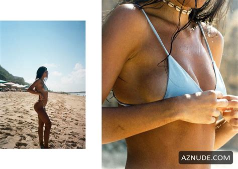 Raquel Juarez Nude And Sexy Photo Collection In Aznude