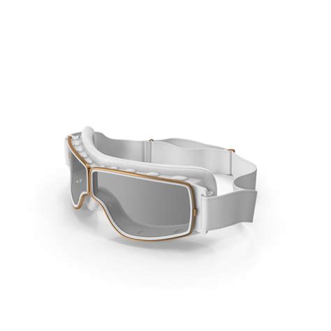 Retro Pilot Goggles Brown Png Images And Psds For Download Pixelsquid