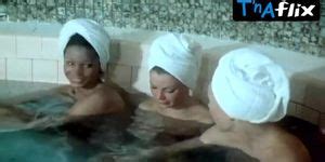 Stella Stevens Breasts Butt Scene In The Ballad Of Cable Hogue Porn Videos