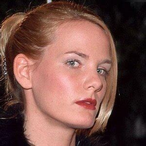 Chrissy Schulz Schulzchrissy Nude Fapullo