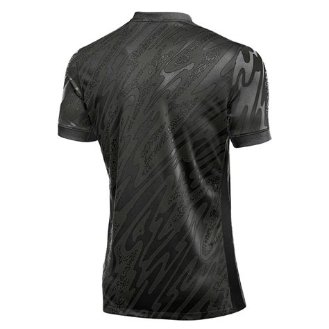 Nike Gardien V Ss Gk Jersey Football Jersey Direct Soccer