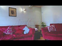 Agedlove Hot Mature Lady Seducing Businessman Free Mobile Porn Videos