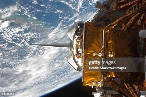 payload bay   premium high res pictures getty images