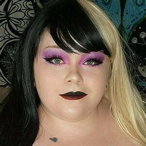 Photography Of Memories Laurine Leaked Nude Photo From OnlyFans Patreon