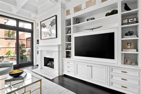 Дизайн Шкафа Под Телевизор - COLLECTION-DESIGN.RU