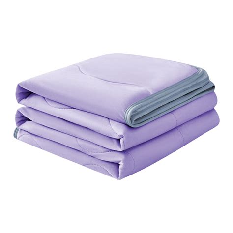 Tanuse Cooling Blankets For Hot Sleepers Cooling Comforter Comforter Queen Size Blankets For Hot