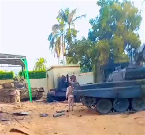 Best Sudanese Images On Pholder Sudan Combat Footage And Military Porn