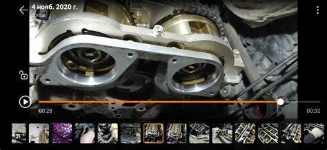 Где находится клапан адсорбера? Опель корса d 1.4 a14xer АКПП (opel ...