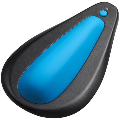 Kgoal Arkiv - Sexlegetøj bruges af alle