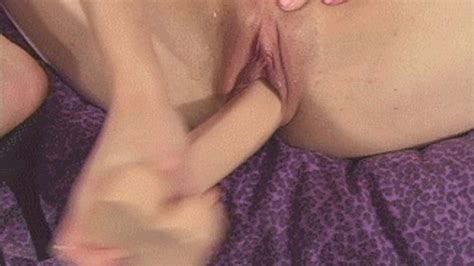 Part 2 Hardbody Natasha In Solo Huge Dildo Scene 18 22 Yr Old Cuties 1st Porn Scenes Clips4sale