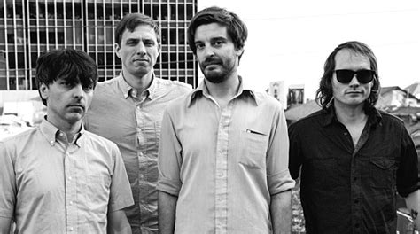 Holy Fuck Discography Vinyl CDs More Discogs