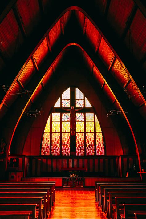 20000 Best Church Photos · 100 Free Download · Pexels Stock Photos