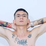 New ALEJO COBHIT S Porn Videos Pornhub