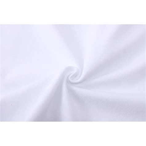 Купить Азиатский размер, мужская и женская футболка с принтом Salvadore ...