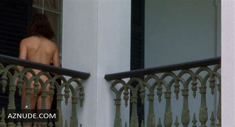 HEAVEN S PRISONERS NUDE SCENES AZNude