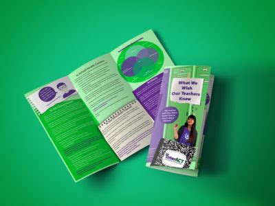 Resources Teaching Intersex Health And Sex Education In Schools Interact Advocates For