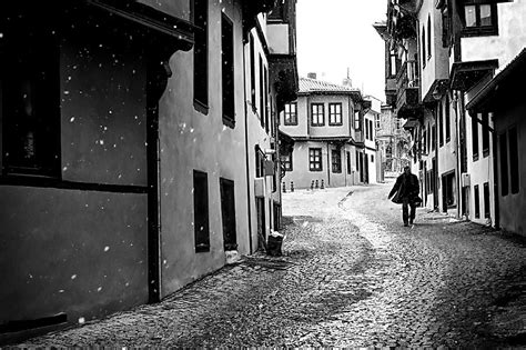 Отличная фотоподборка. Street №21 » Картины, художники, фотографы на ...