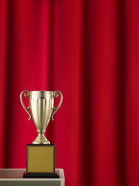 Page 17 Trophy Wall Images Free Download On Freepik