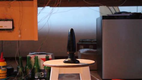 Big Dildo In The Ass Gay Amateur Amateur Porn XHamster