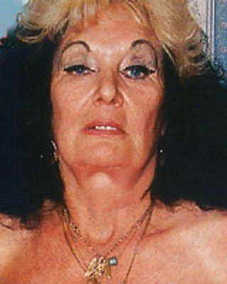 Japanese Femdom Porn Pics XXX Photos Sex Images App Page PICTOA