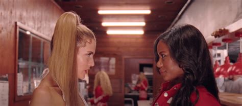 Twitter Thread About Woman S Sex Trafficking Story Now A Movie