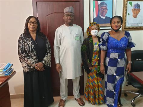 FCT Implements Policy On Inclusive Education For Teachers – Inclusion