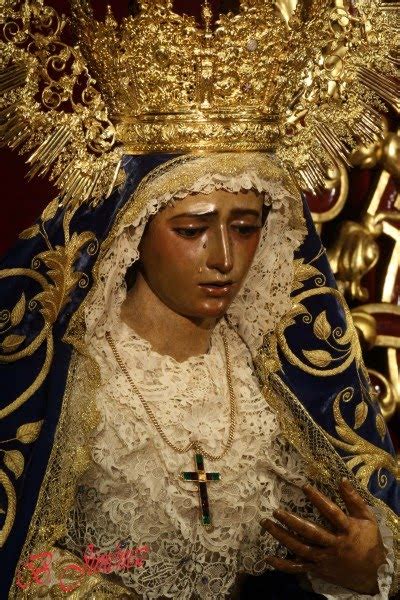 Blog Hdad Virgen De Los Dolores Santa Cruz C Rdoba Hermandad De La