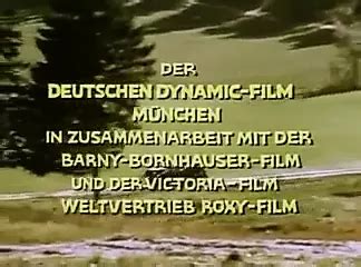 Vintage German Softcore Hairy Hairy Porn XHamster