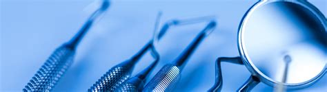 Northcoast Endodontic Specialists 37 Reviews Endodontists In