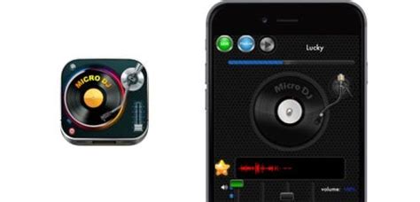 Aplicaciones para cortar canciones y editar música Actualidad iPhone