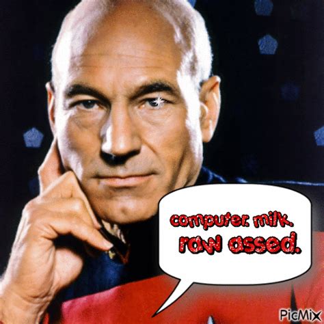 Computer Blonde Woman Beautiful Bodacious Body Free Animated Picmix