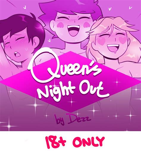 Spying Luscious Hentai Manga Porn