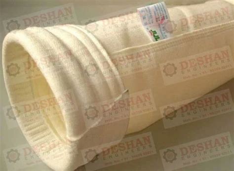 Apollo Hot Mix Plant Filter Bag Apollo Asphalt Hot Mix Plant Filter Bag At 550 Hot Mix