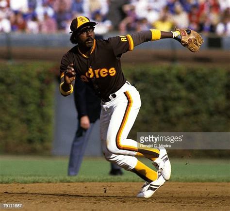 Garry Templeton” Baseball Photos And Premium High Res Pictures Getty