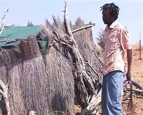 Superb Ebony German Slut Fucked While Being Tied Up Amateur Amateur Porn Xhamster