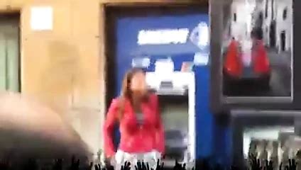 Sara Tommasi Nude Porn Videos Sex Tapes Xhamster