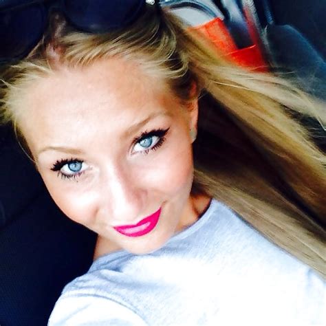 Mery Porn Pictures XXX Photos Sex Images 2177701 PICTOA