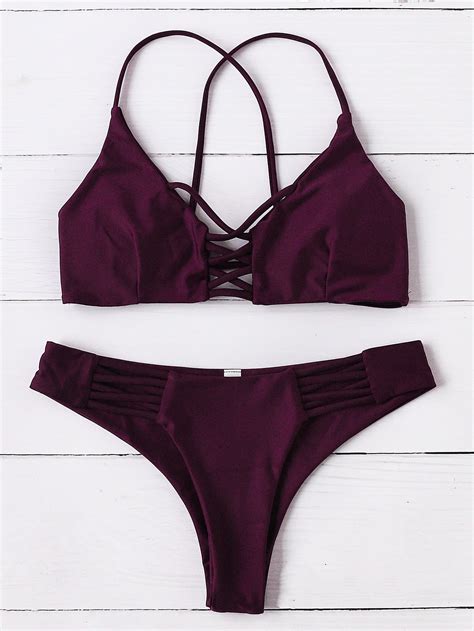 Designer Bikini Sets At Joshua Pike Blog