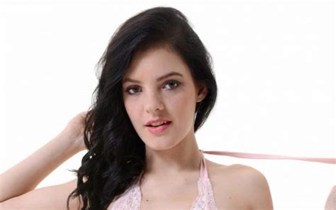 Hottest Gay Porn Stars 2021 Beyondgasw