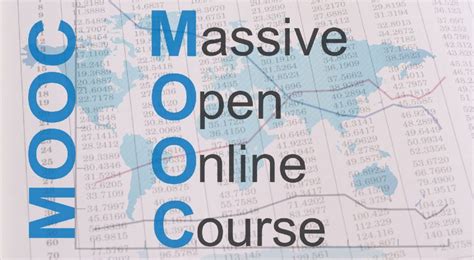 mooc efmd global blog